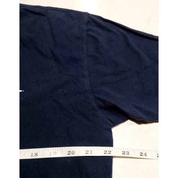 Universal Studios Art Department Staff Shirt Sign Ship Employee Property XL EUC - Picture 3 of 6